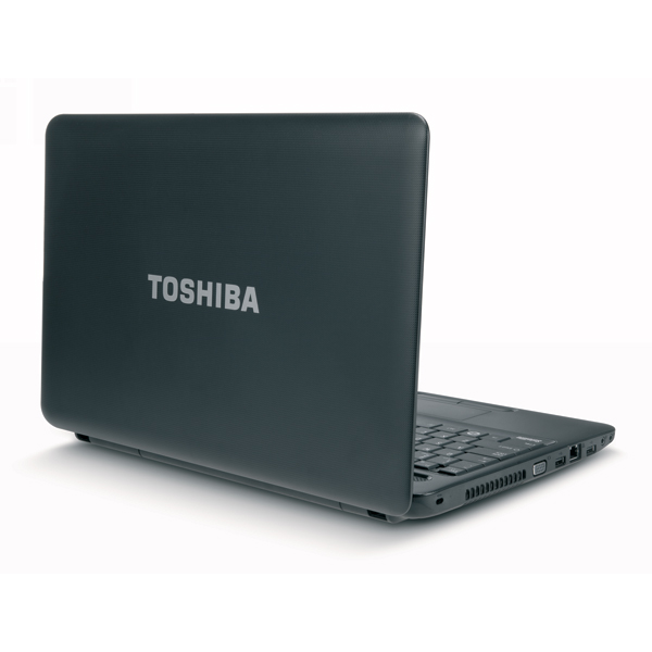 Toshiba Satellite C655D-S5130