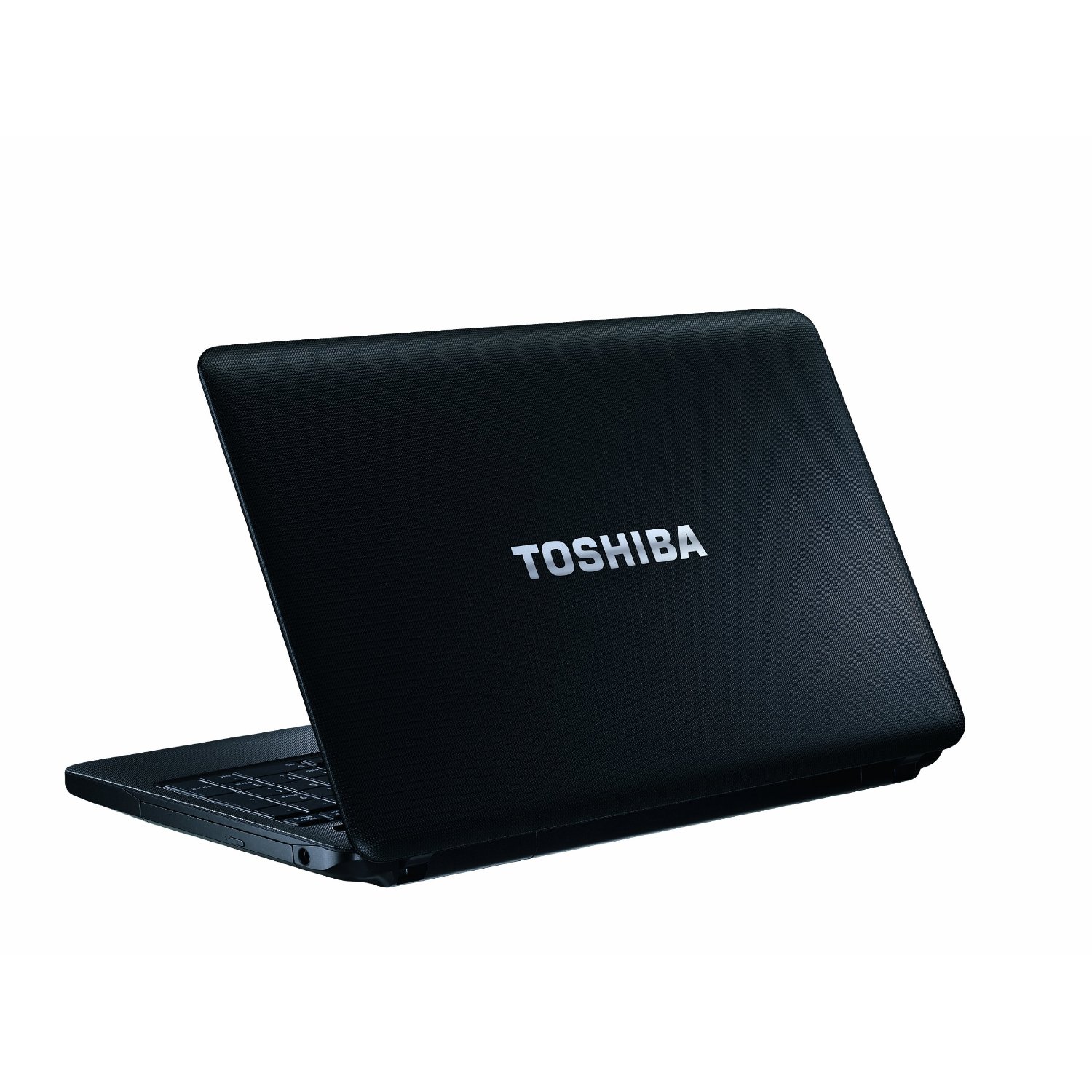Toshiba Satellite C660D-140