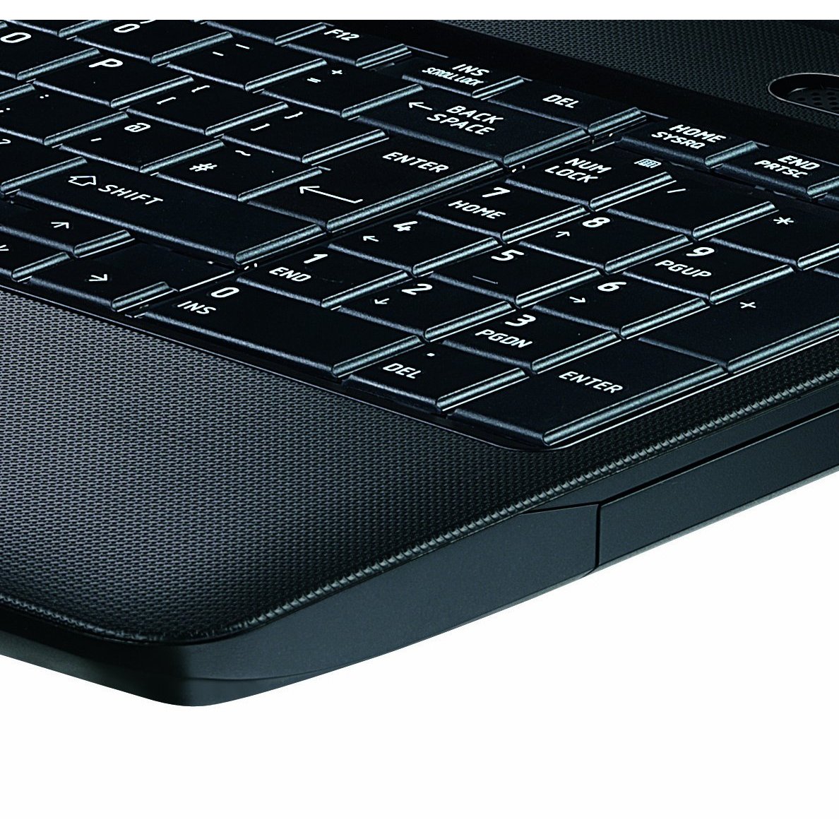 Toshiba Satellite C660D-140