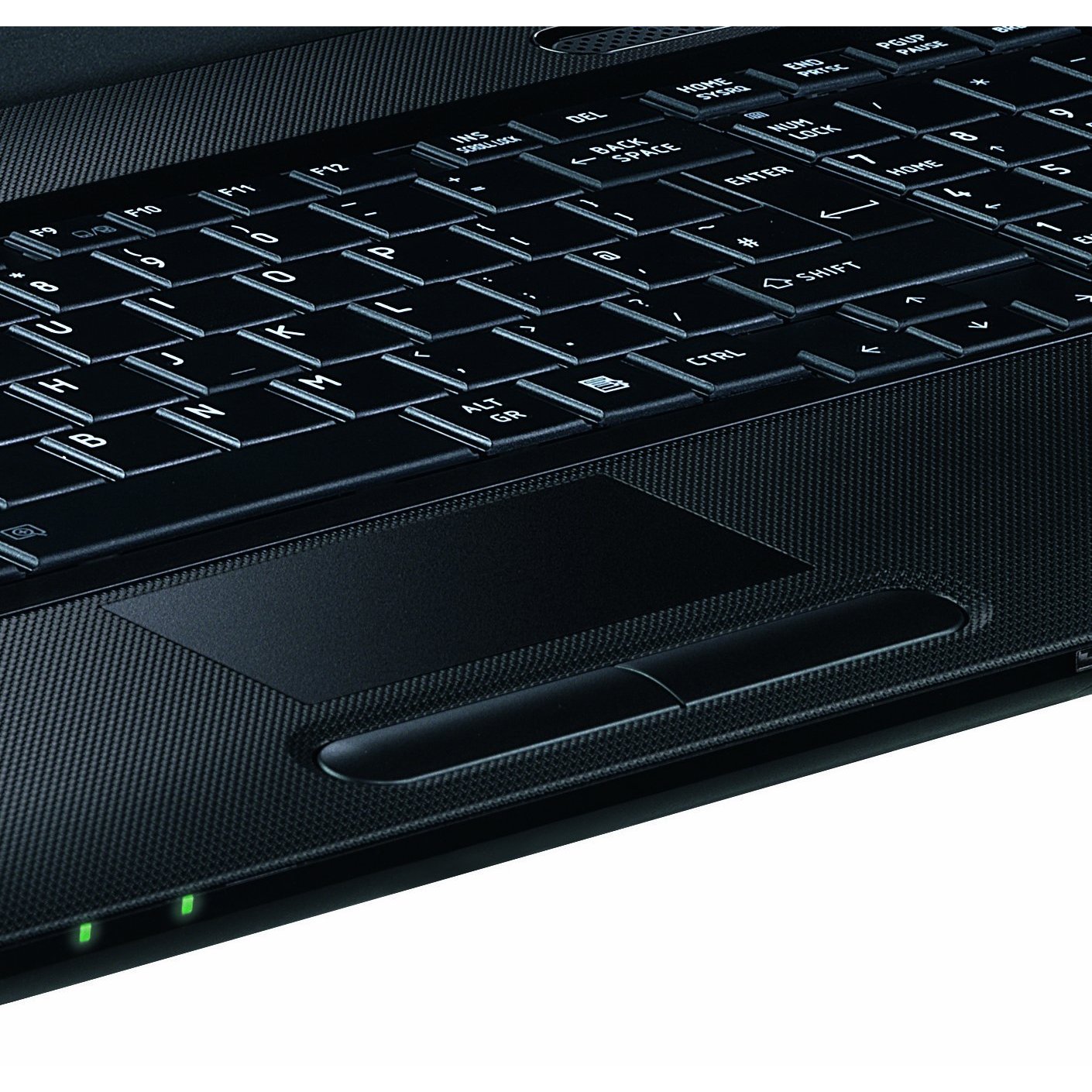 Toshiba Satellite C660D-140