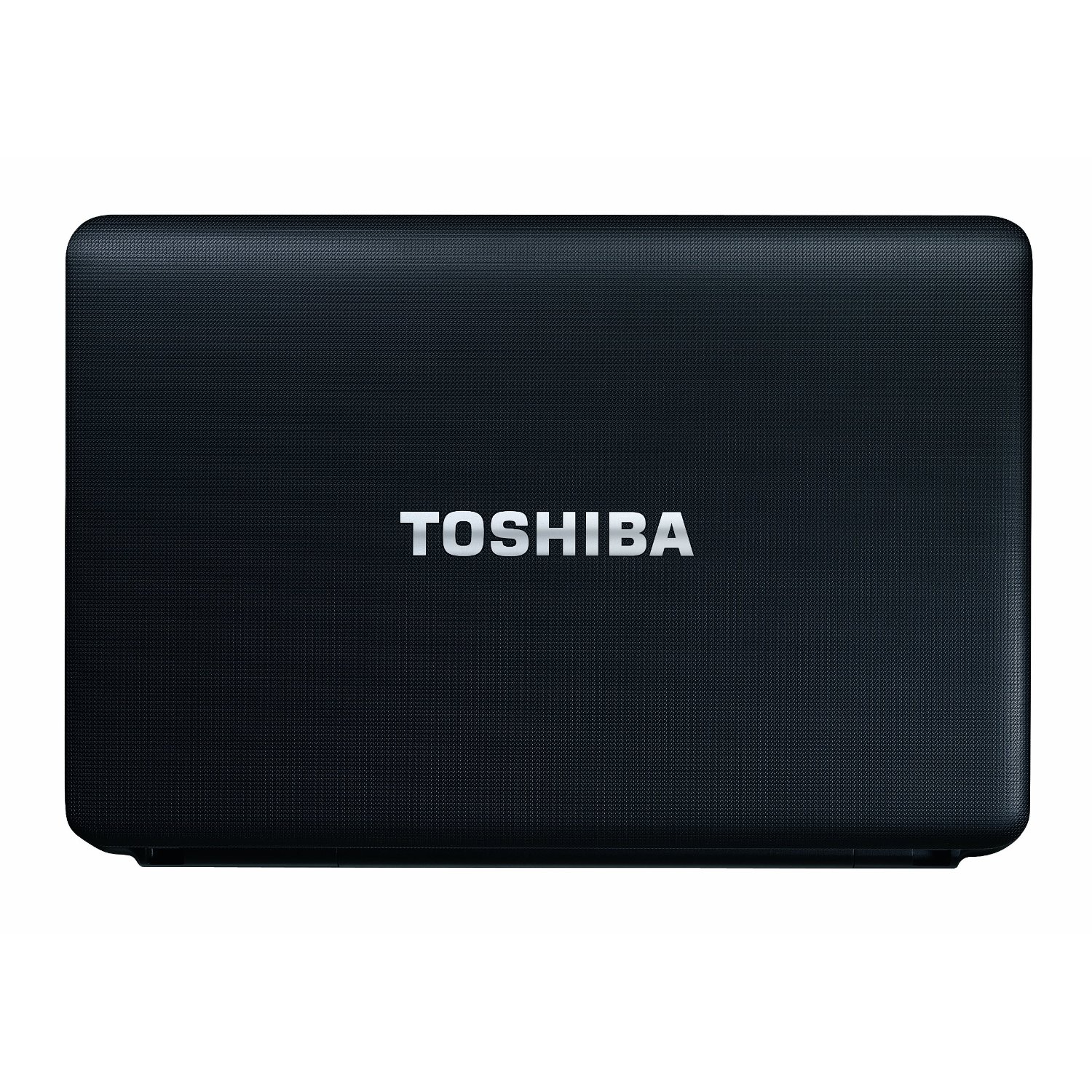 Toshiba Satellite C660D-140