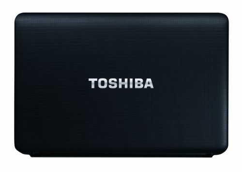Toshiba Satellite C660-1NZ