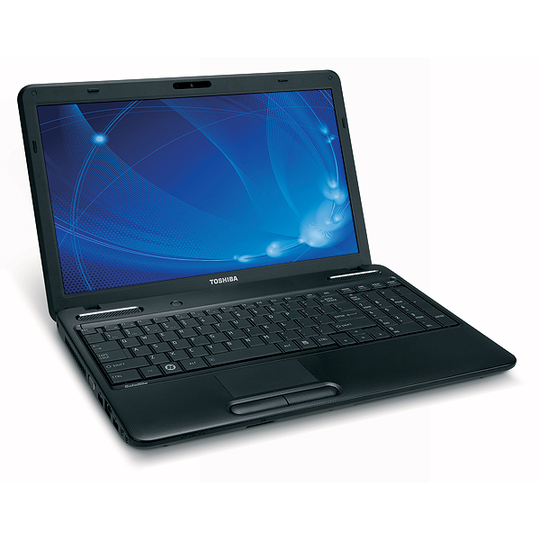 Toshiba Satellite C655D-S5126