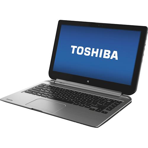 Toshiba Satellite Click W35Dt-A3300