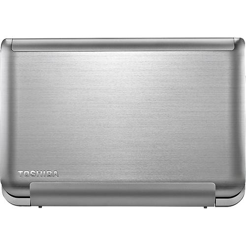 Toshiba Satellite Click W35Dt-A3300