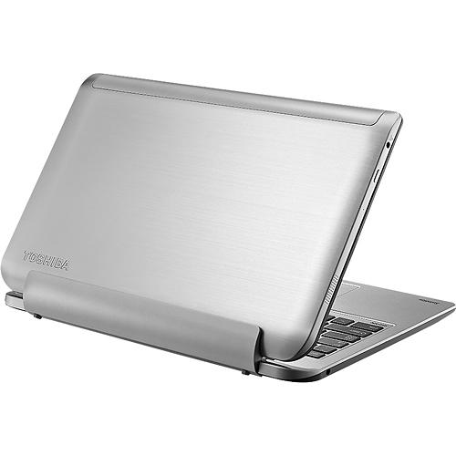 Toshiba Satellite Click W35Dt-A3300