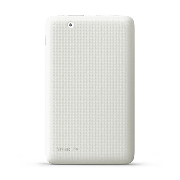 Toshiba Encore Mini WT7-C16