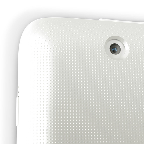 Toshiba Encore Mini WT7-C16