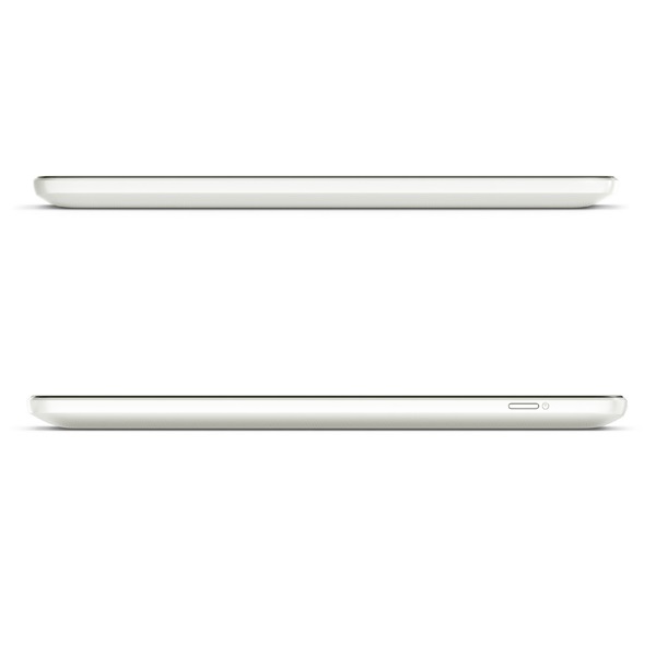 Toshiba Encore Mini WT7-C16