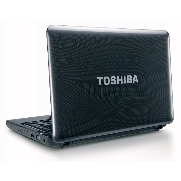 Toshiba Satellite L645-S4102