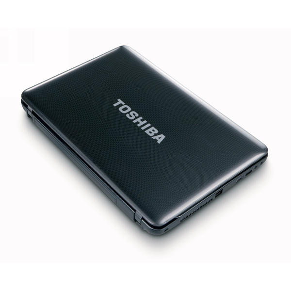 Toshiba Satellite L645-S4102