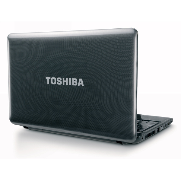 Toshiba Satellite L655-S5155