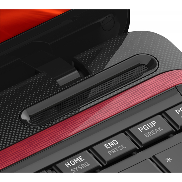 Toshiba Satellite L755D-12L