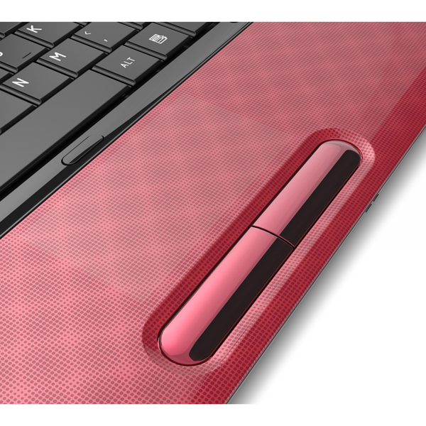 Toshiba Satellite L755D-12L