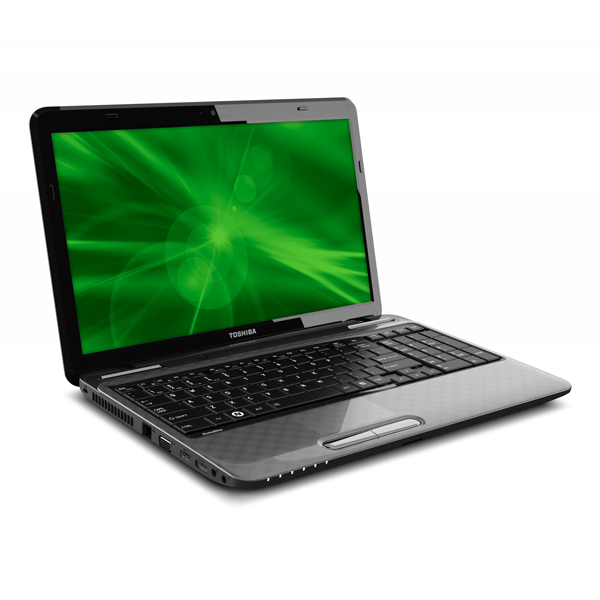 Toshiba Satellite L755D-14U