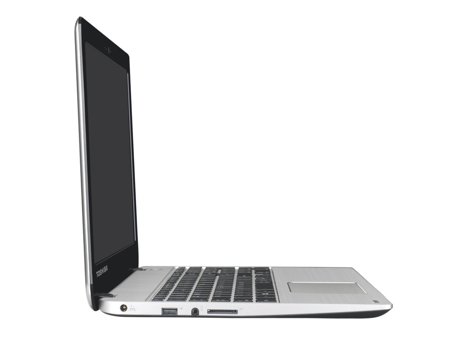 Toshiba Satellite M50-A-11C