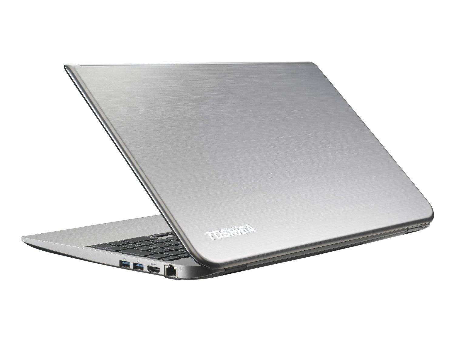 Toshiba Satellite M50-A-11Q
