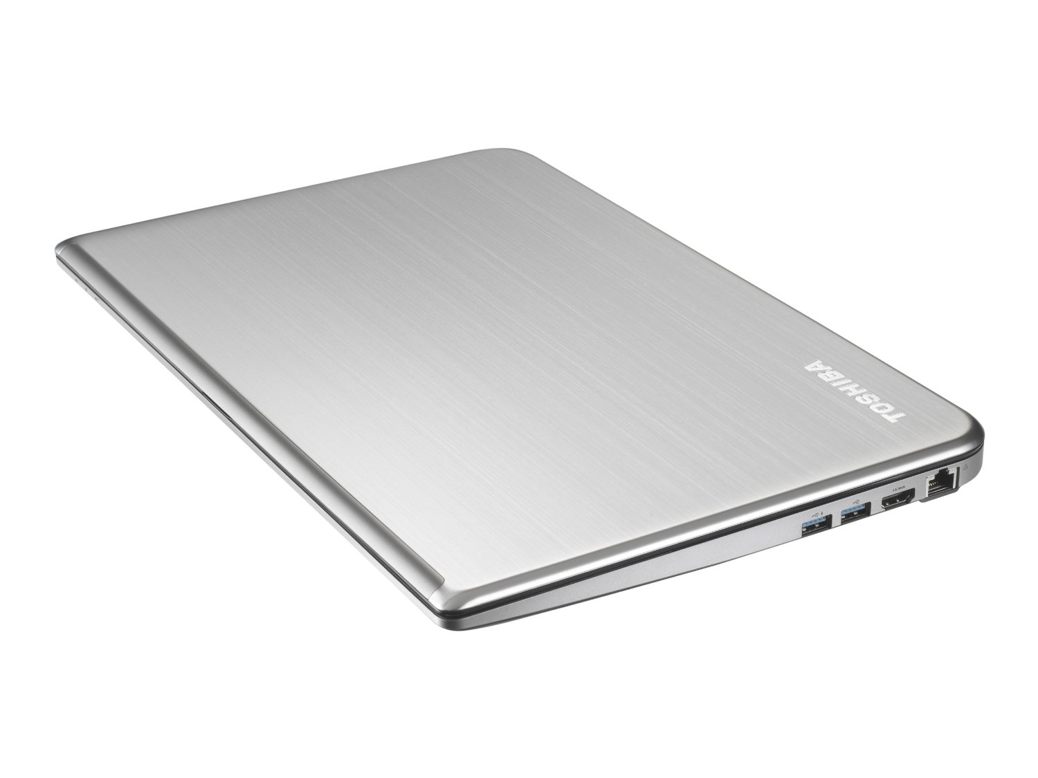 Toshiba Satellite M50-A-11Q
