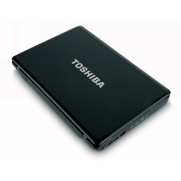 Toshiba Satellite M645-S4118X