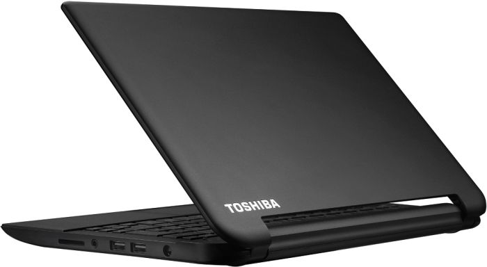 Toshiba Satellite Pro NB10-A-109