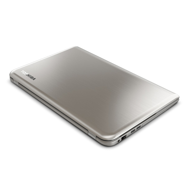 Toshiba Satellite P50t-A013