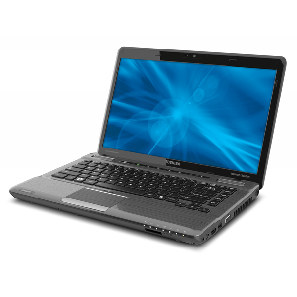 Toshiba Satellite P745D-S4240