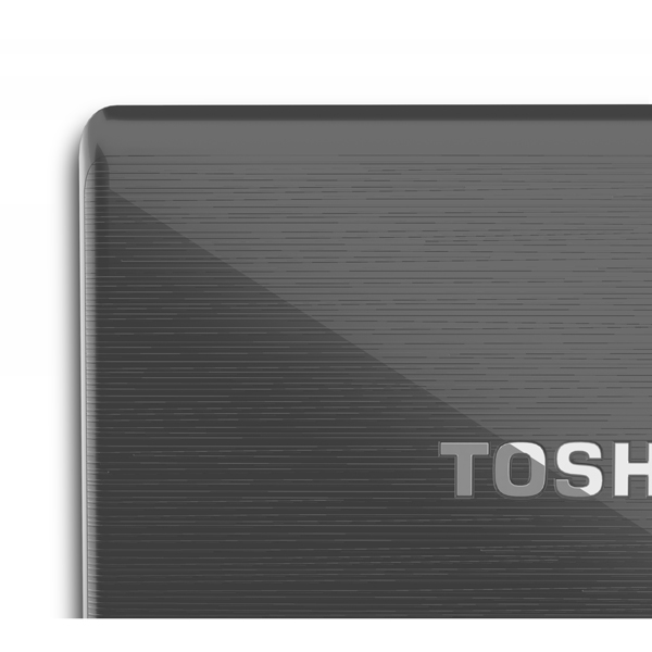 Toshiba Satellite P745D-S4240