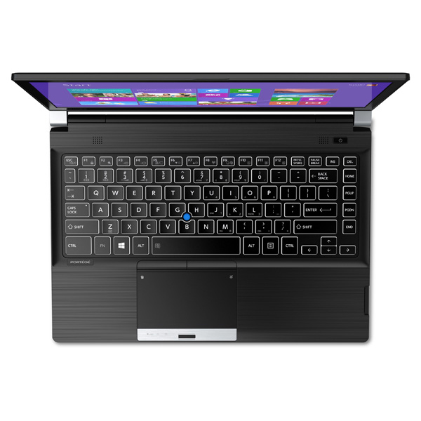 Toshiba Portege R30-A-13C