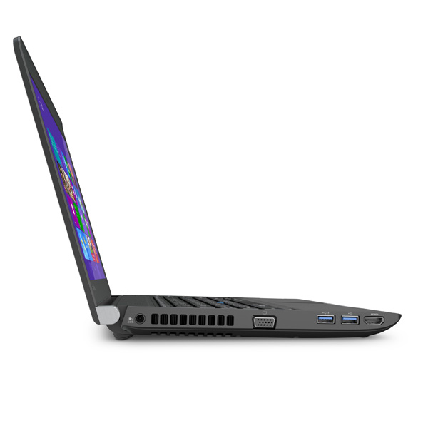 Toshiba Portege R30-A1302