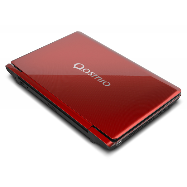 Toshiba Qosmio F755-3D290