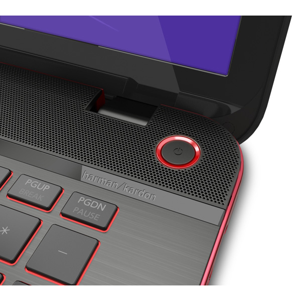 Toshiba Qosmio X70-B-10T