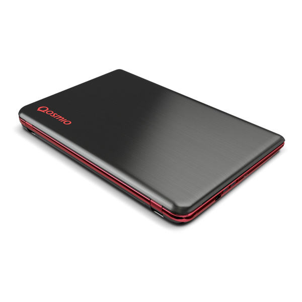 Toshiba Qosmio X75-A7295