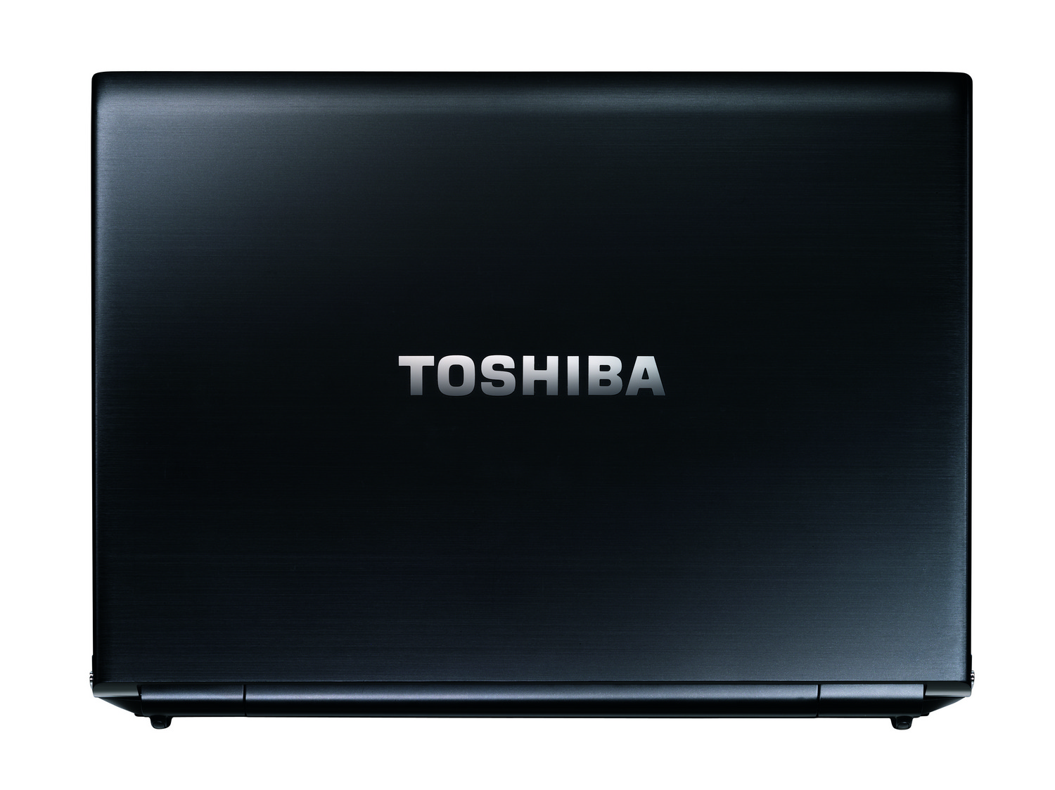 Toshiba Satellite R630-143