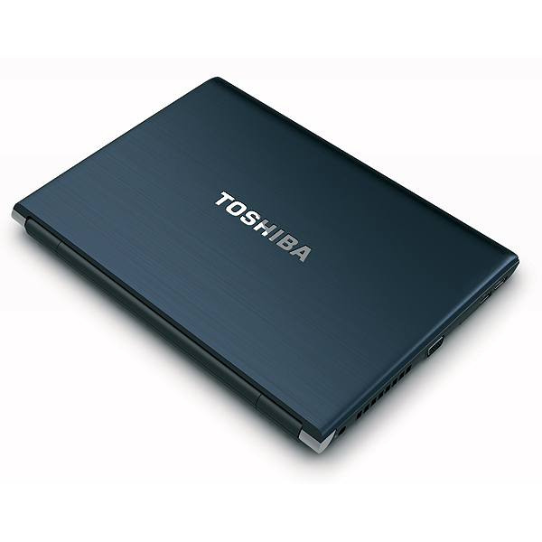 Toshiba Portégé R705-P41