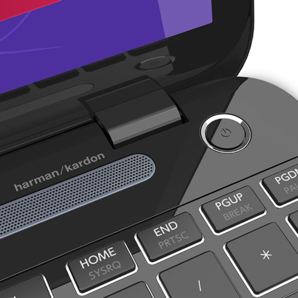 Toshiba Satellite S55t-A5277