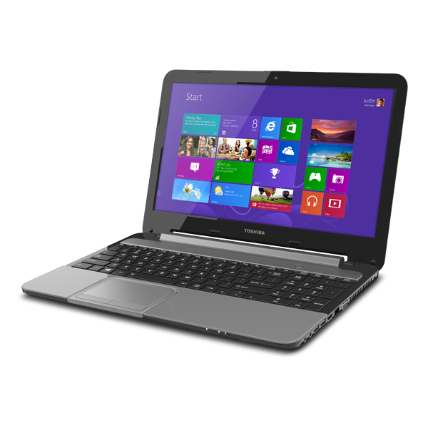 Toshiba Satellite L955D-S5140NR