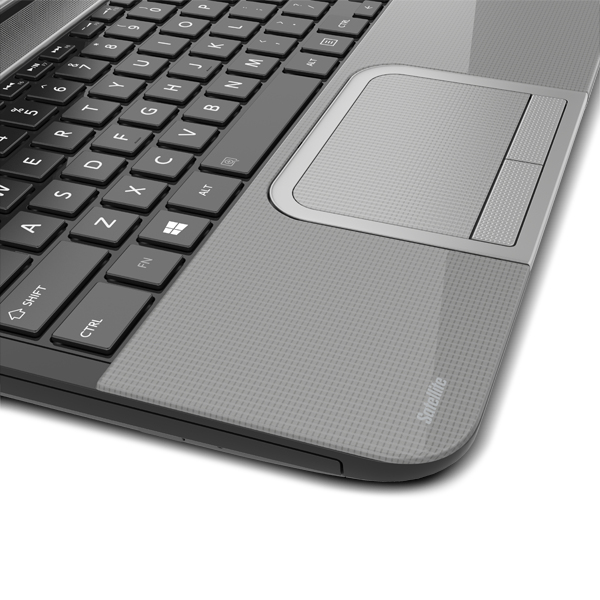 Toshiba Satellite L955D-S5140NR