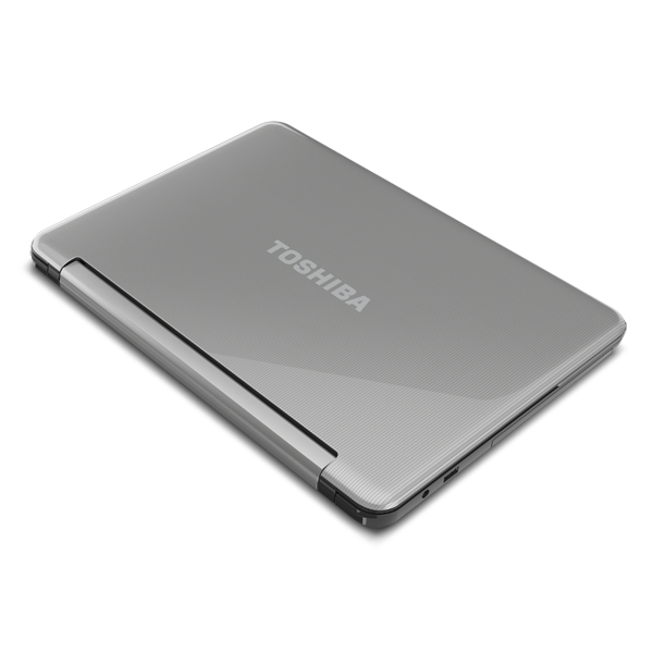 Toshiba Satellite L955D-S5140NR