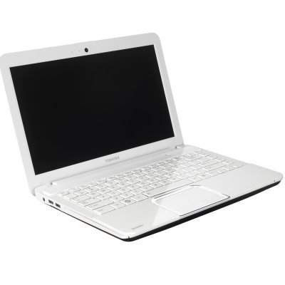Toshiba Satellite L830-10X