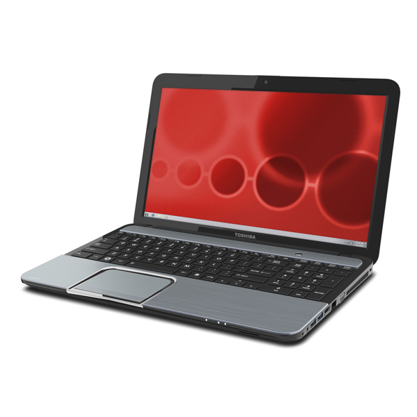 Toshiba Satellite L855-10T