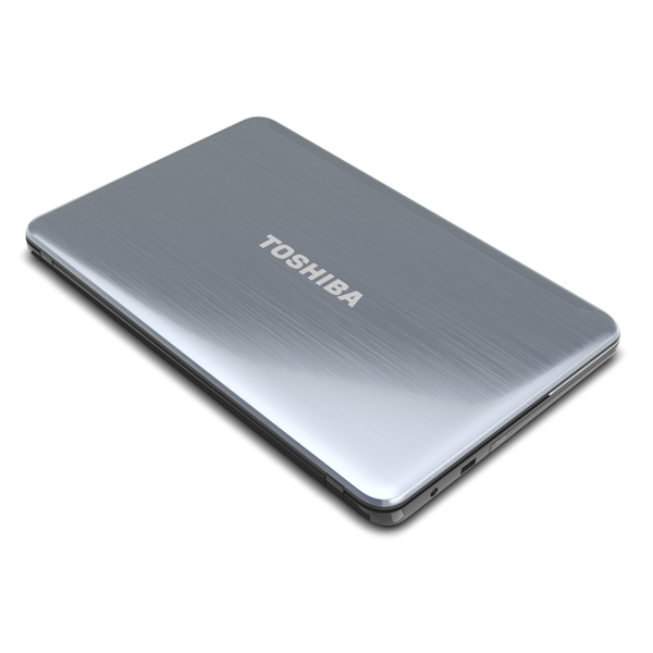 Toshiba Satellite L855-10T