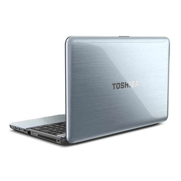 Toshiba Satellite L855-10T