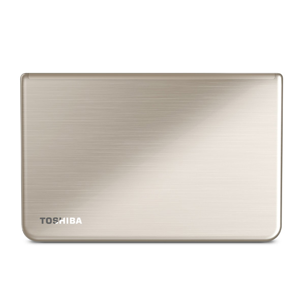 Toshiba Satellite P50t-BST2N01