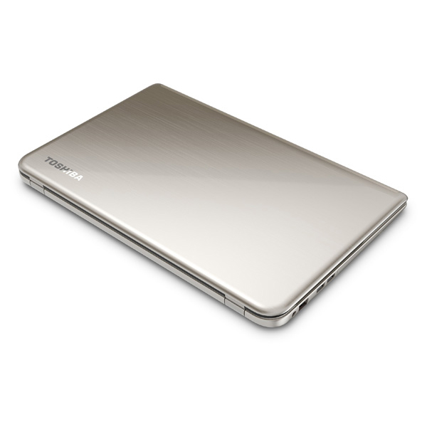 Toshiba Satellite P50t-BST2N01