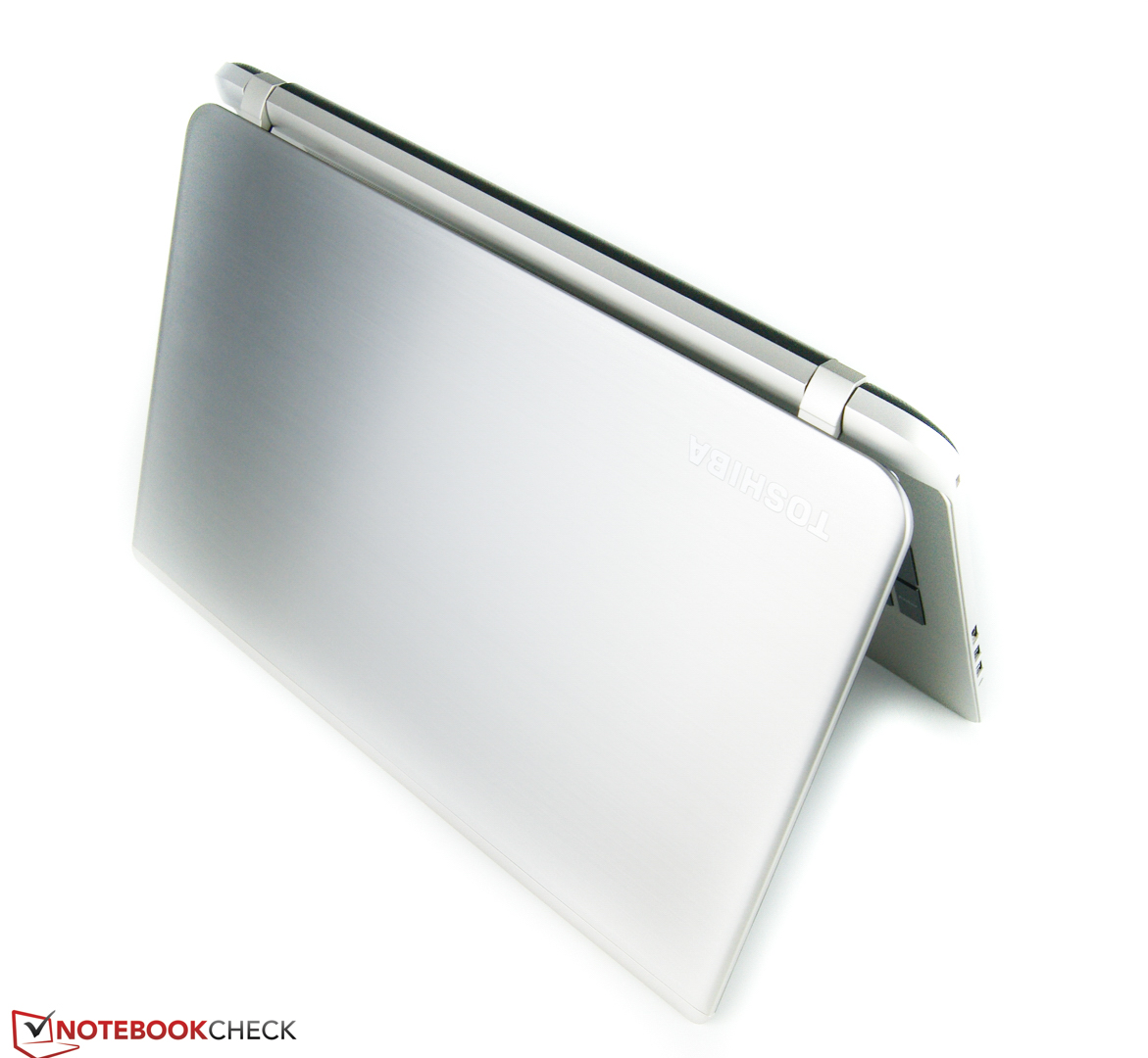 Toshiba Satellite S50-B-14P