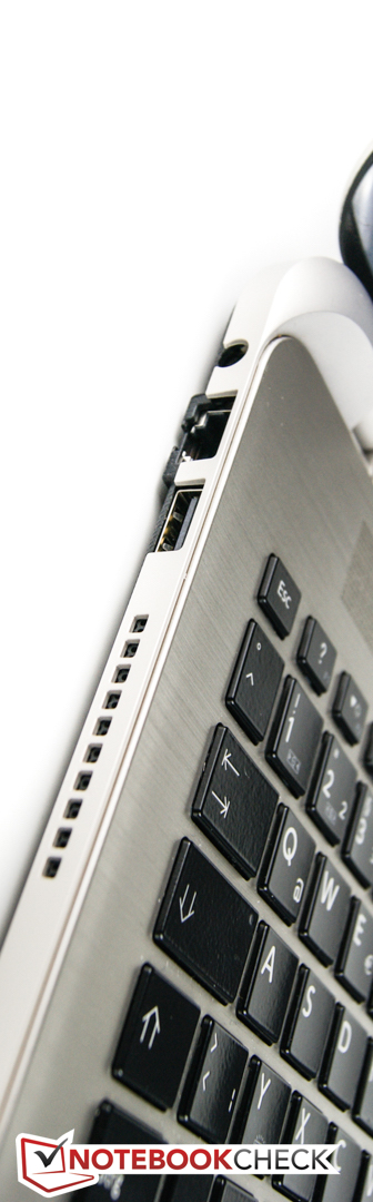 Toshiba Satellite S50-B-14P