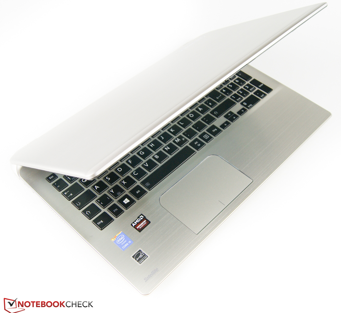 Toshiba Satellite S50-B-14P