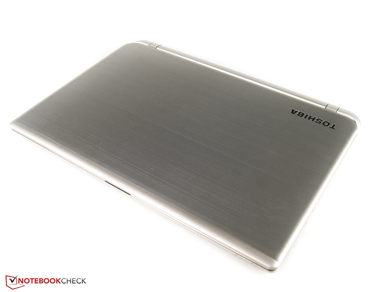 Toshiba Satellite S50-B-14P