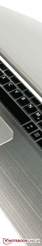 Toshiba Satellite S50-B-14P