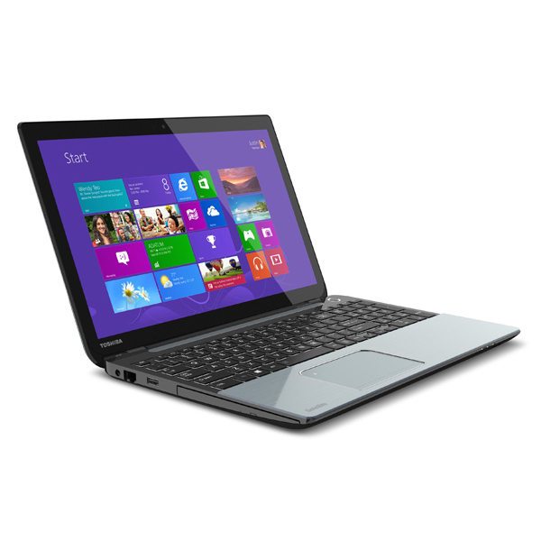 Toshiba Satellite S50t-A-118